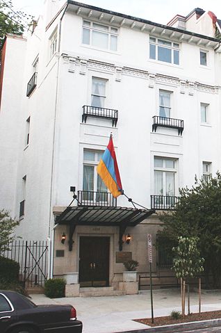 Image:ArmenianEmbassyWashingtonDC01.jpg