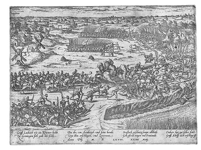 Image:BattleOfHeiligerlee.jpg