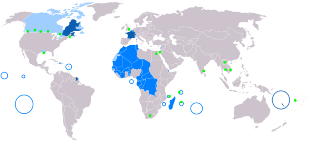 Image:New-Map-Francophone World.PNG