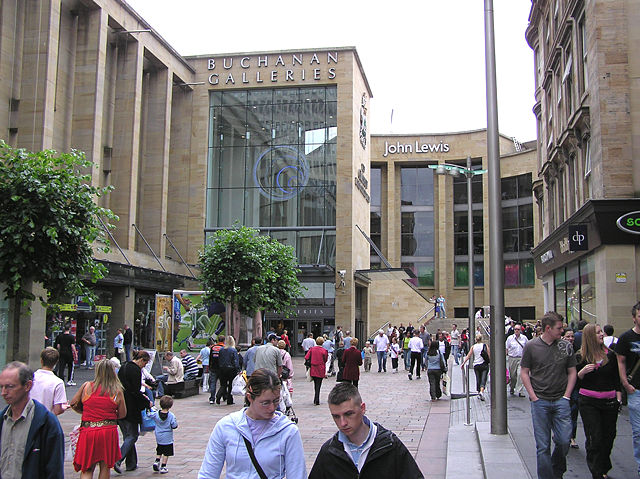 Image:Wfm john lewis glasgow.jpg