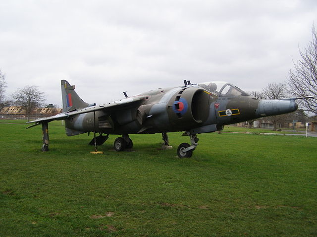 Image:Harrierxv752.jpg