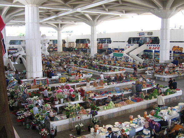 Image:Russian Baazar.jpg