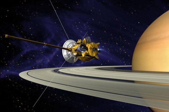 Image:Cassini Saturn Orbit Insertion.jpg
