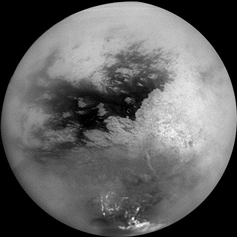 Image:Titan globe.jpg