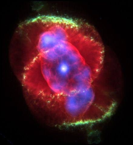 Image:NGC6543.jpg