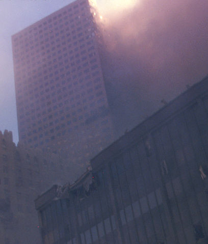 Image:Wtc7onfire.jpg