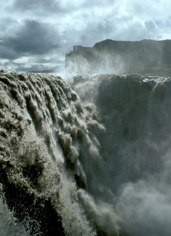 Image:Iceland Dettifoss 1972-4.jpg