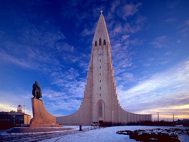 Image:Hallgrímskirkja.jpeg