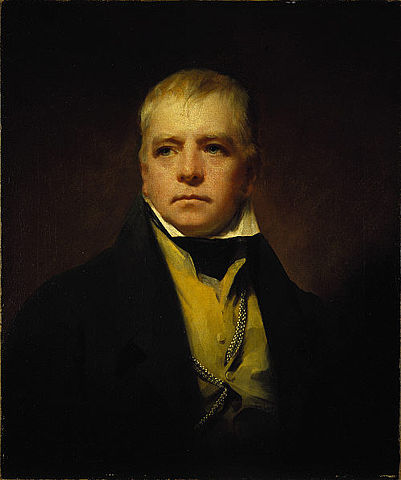 Image:Sir Walter Scott - Raeburn.jpg