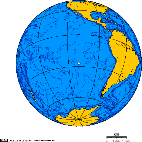 Image:Orthographic projection centred over Easter Island.png