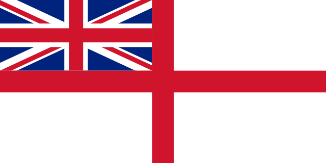 Image:Naval Ensign of the United Kingdom.svg