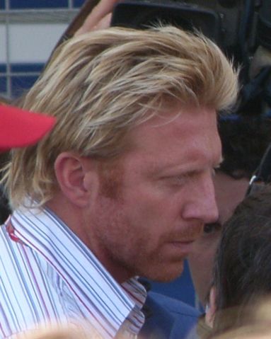 Image:Boris Becker2.jpg