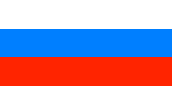 Image:Flag of Russia 1991-1993.svg