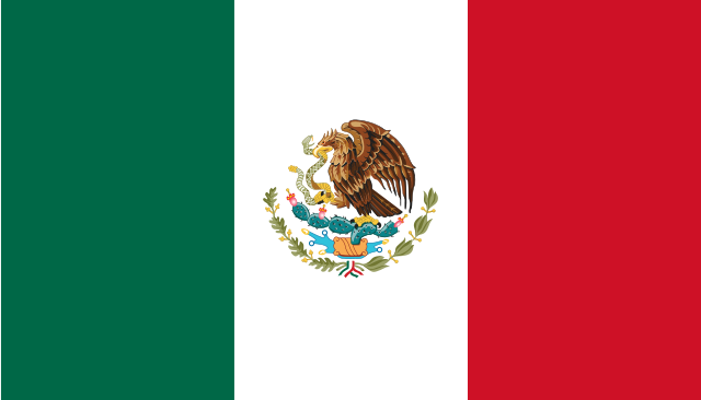 Image:Flag of Mexico.svg