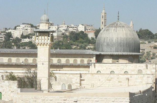 Image:Al-aqsa-mosque01 cropped.JPG