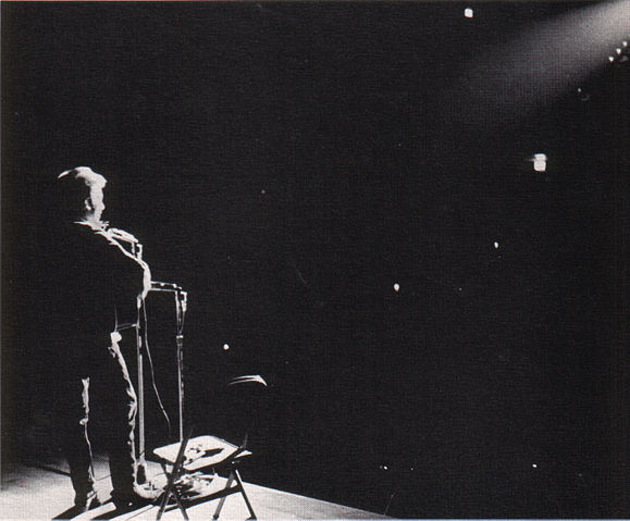 Image:Bob Dylan in November 1963-5.jpg