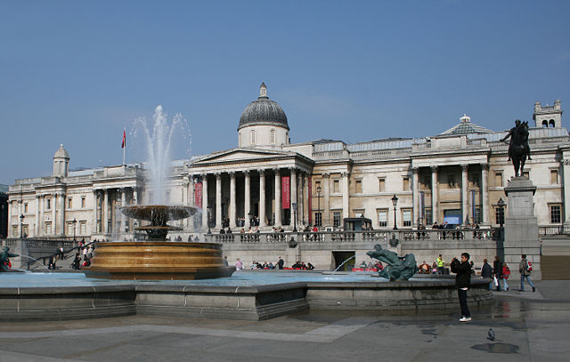 Image:National Gallery 2007 3.jpg