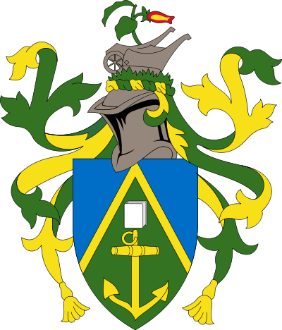 Image:Coat of Arms of the Pitcairn Islands.svg
