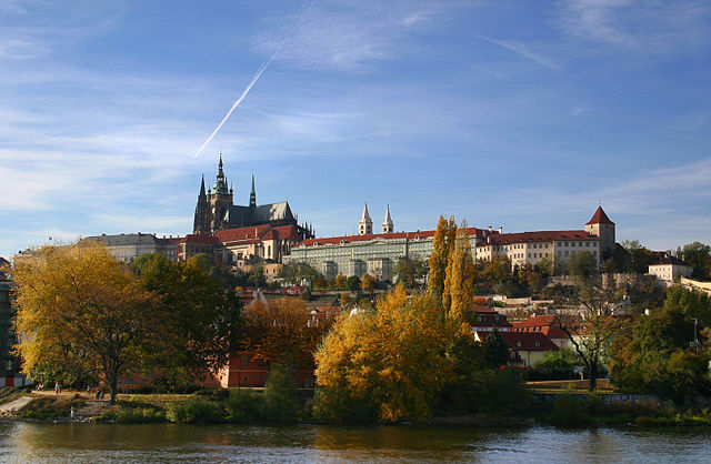 Image:Hradschin Prag.jpg
