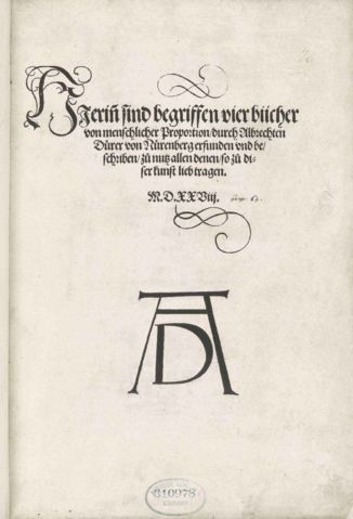 Image:AlbrechtDürer01.jpg