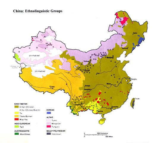 Image:China ethnolinguistic 83.jpg
