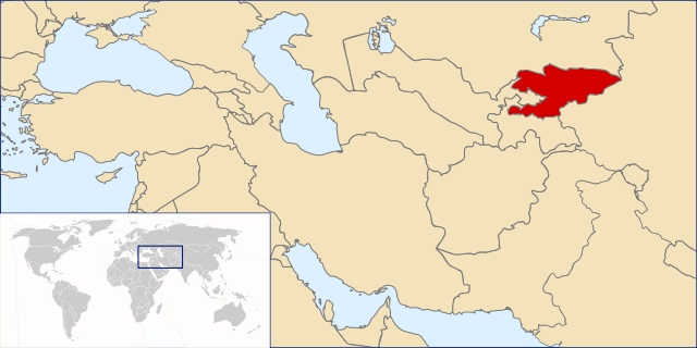 Image:LocationKyrgyzstan.svg