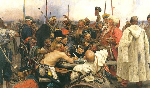 Image:Repin Cossacks.jpg