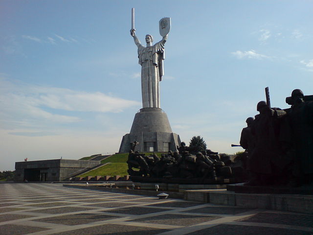 Image:Kiev warmuseum 070611 01.jpg