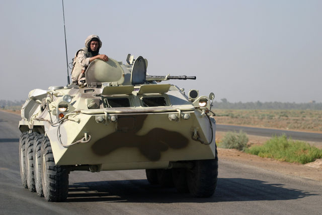 Image:Ukranian BTR-80.jpg