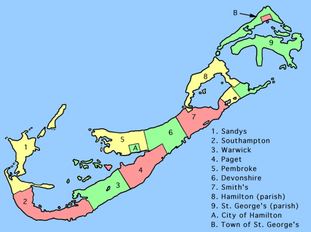 Image:Bermuda-divmap.png