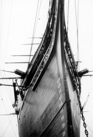 Image:Cutty sark detail.jpg