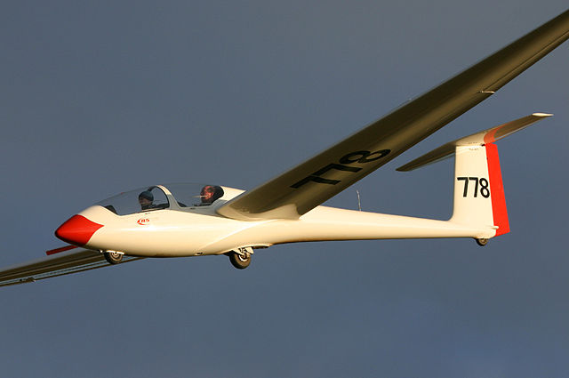 Image:K21 glider.jpg