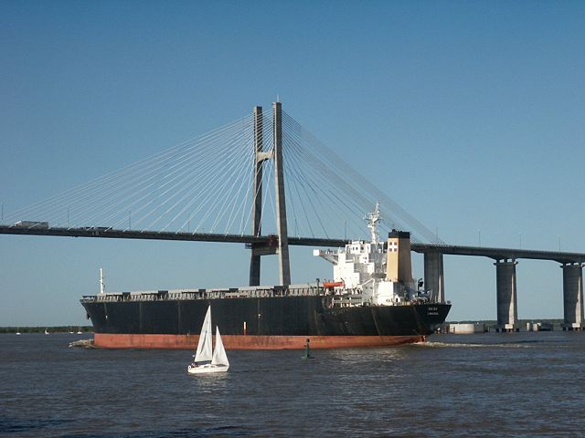 Image:Puente Rosario-Victoria 2.jpg
