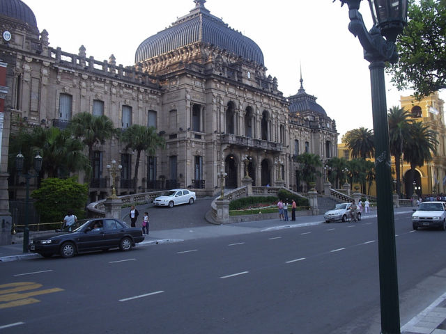 Image:Tucumán-Casa-Gobierno-1.jpg