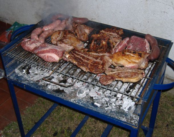 Image:Asado argentino.jpg