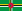 Flag of Dominica