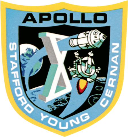 Image:Apollo-10-LOGO.png