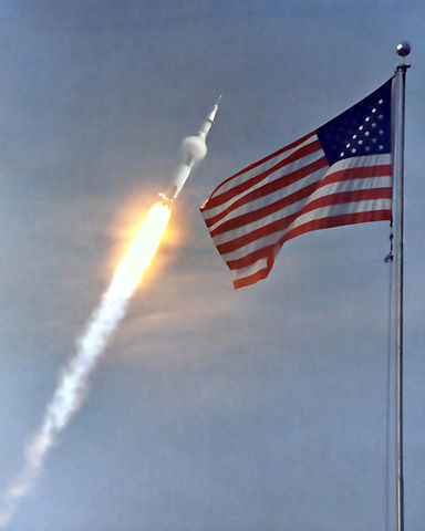 Image:Apollo 11 launch.jpg