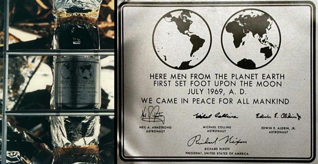 Image:Apollo11Plaque.jpg