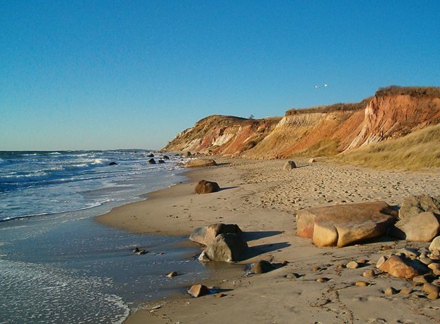 Image:Gay head cliffs MV.JPG