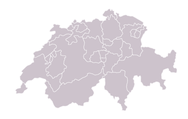 Image:BlankMap-Switzerland.png