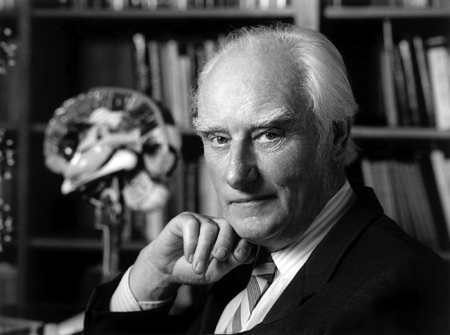 Image:Francis Crick.png