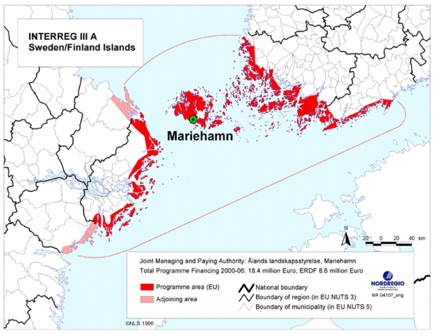 Image:Aland.interreg.gif