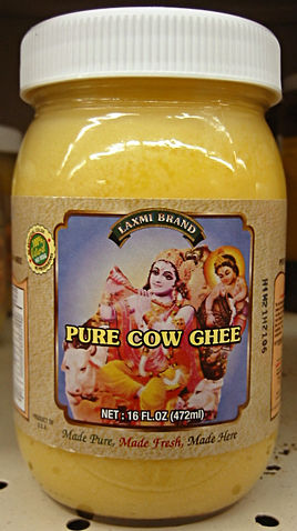 Image:Ghee jar.jpg