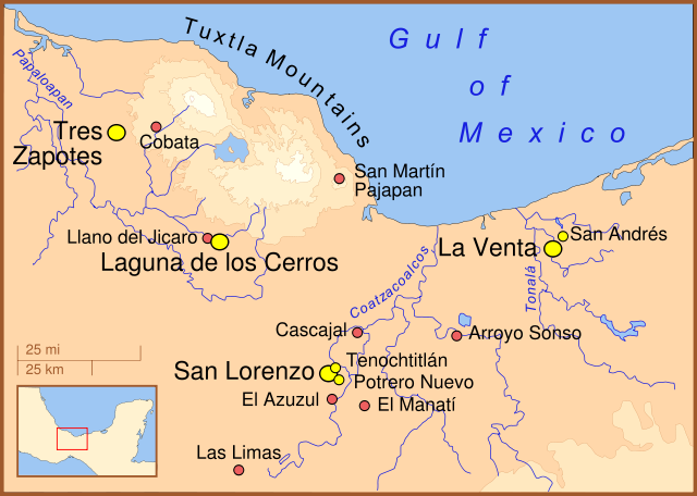 Image:Olmec Heartland Overview 4.svg