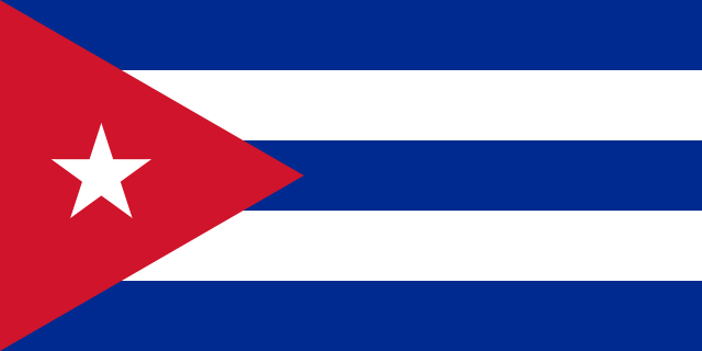 Image:Flag of Cuba.svg