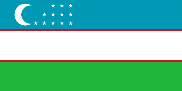 Image:Flag of Uzbekistan.svg