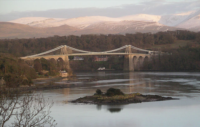 Image:Menai Suspension Bridge.jpg