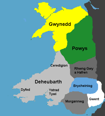 Image:CymruMap1093.PNG