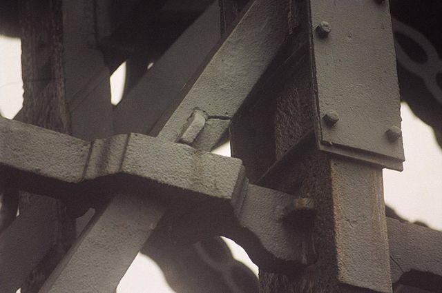 Image:Bridge defect1.jpg